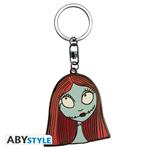 Disney. Keychain 