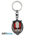 Marvel. Keychain 