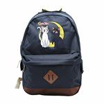 Sailor Moon. Backpack. 