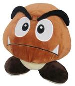 Peluche Goomba