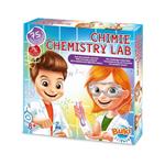 Buki Chimie Chemistry Lab