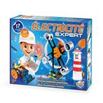 Buki BUK 210093 giocattolo e kit di scienza per bambini