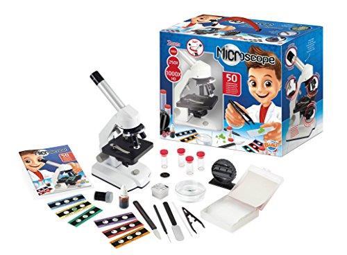 Buki MR600 giocattolo e kit di scienza per bambini - 3