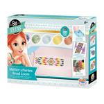 Buki BUK 210154 kit per fare gioielli per bambini