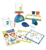 Buki 9002 giocattolo educativo