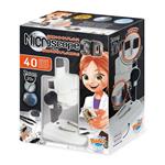 Buki BUK 210182 giocattolo e kit di scienza per bambini