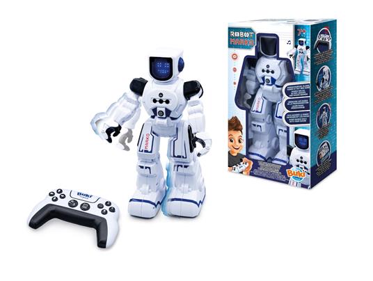 Buki 7601 giocattolo e kit di scienza per bambini