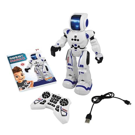 Buki 7601 giocattolo e kit di scienza per bambini - 3