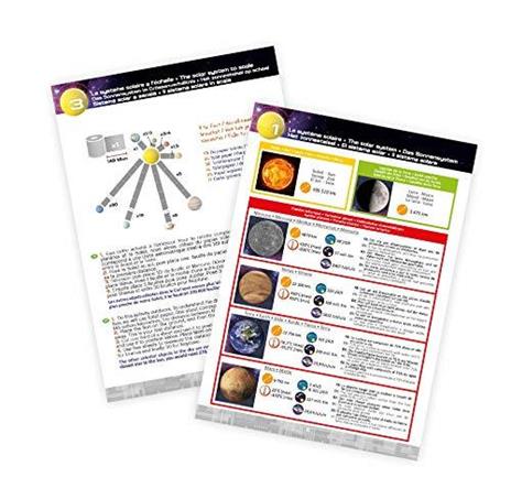 Buki Giocattolo Solare Motorizzato, Colore, 7255 - 3