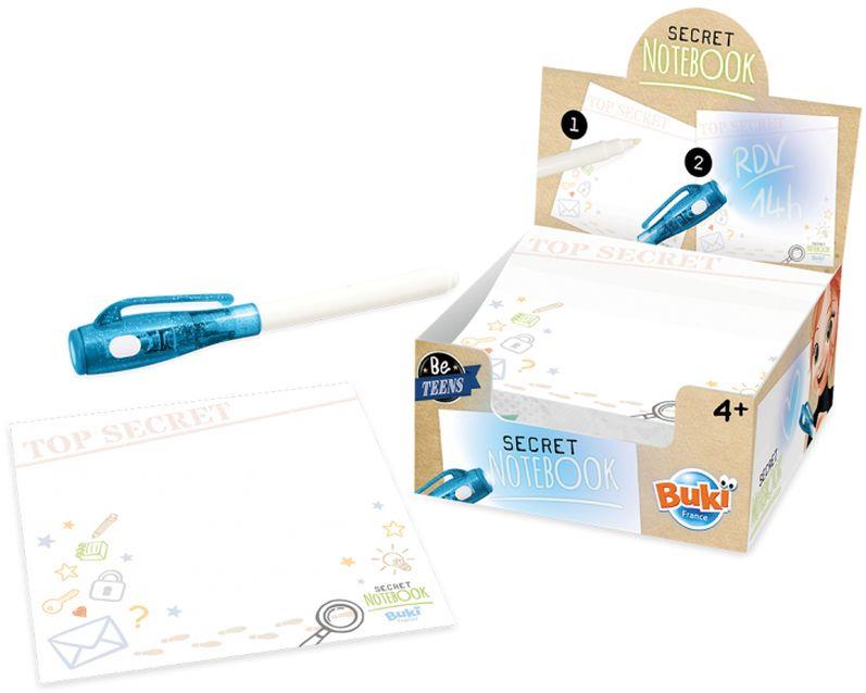 Creativamente Torino