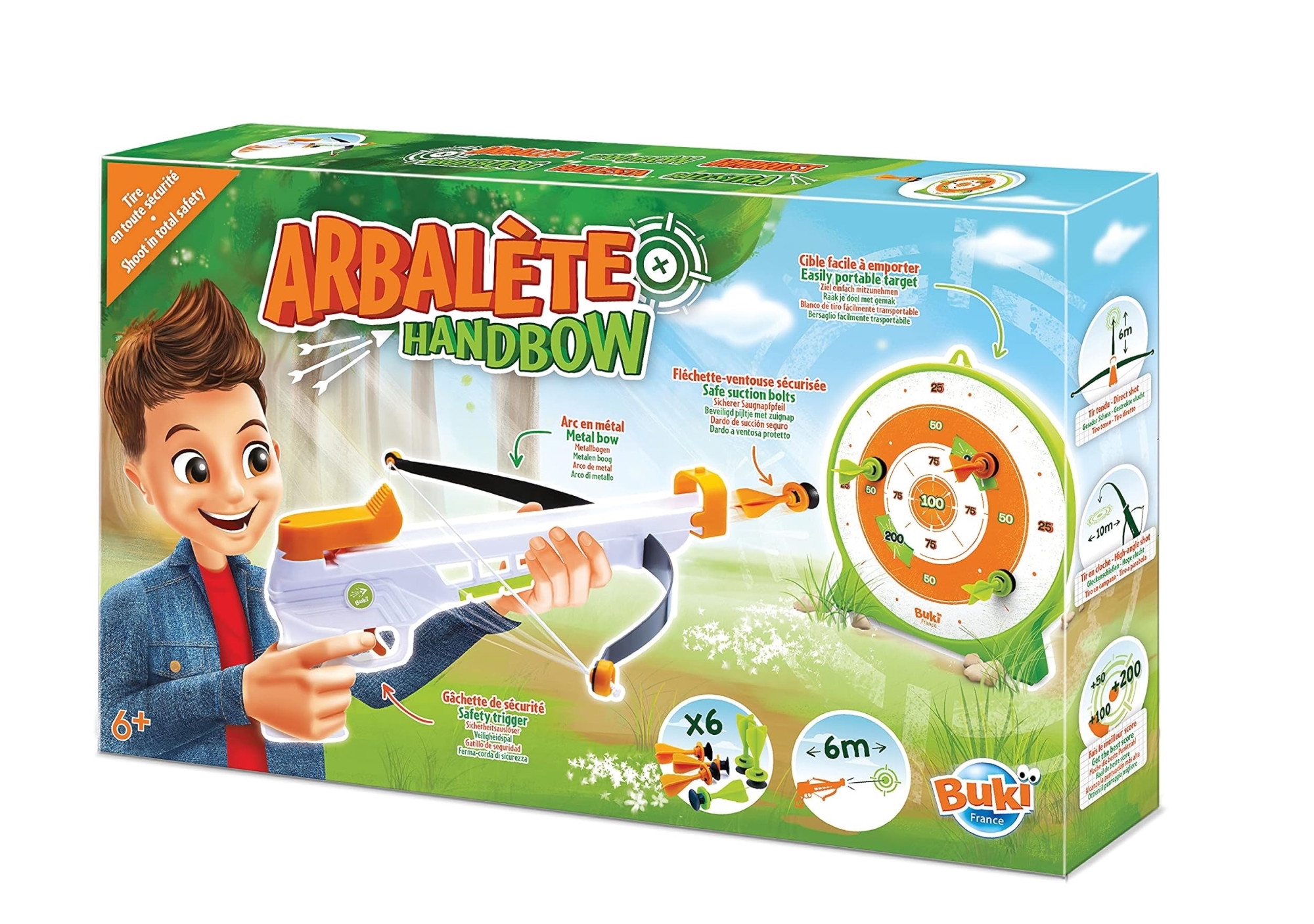 Creativamente Torino