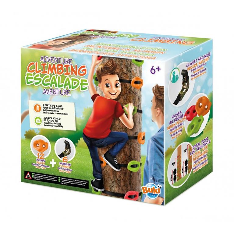 Creativamente Torino