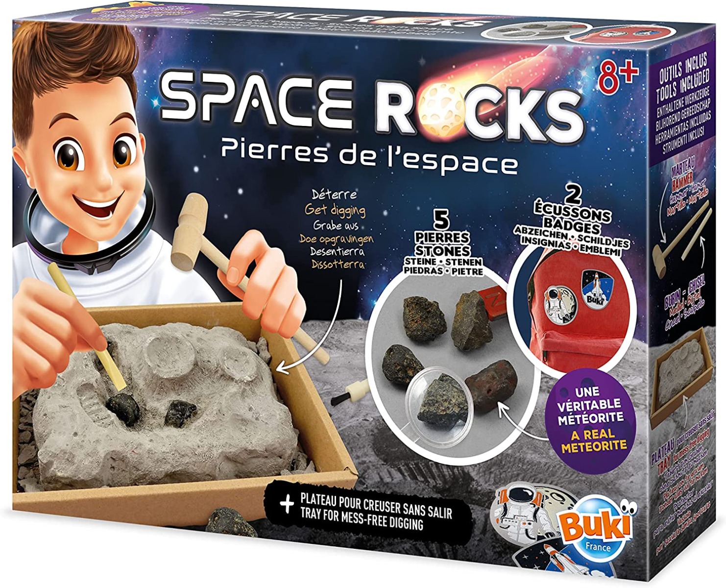 Creativamente Torino