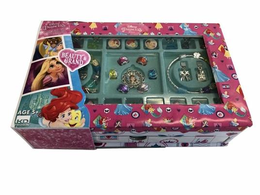 KD Group TALT18106 kit per attività manuali per bambini - 2