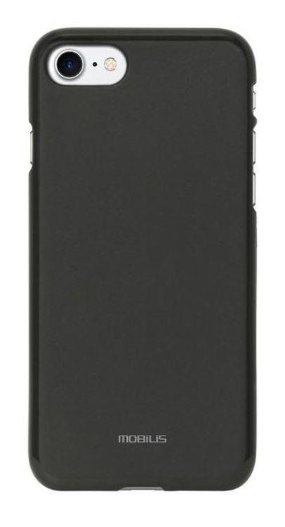 Mobilis 055027 custodia per cellulare 11,9 cm (4.7") Cover Nero - 2