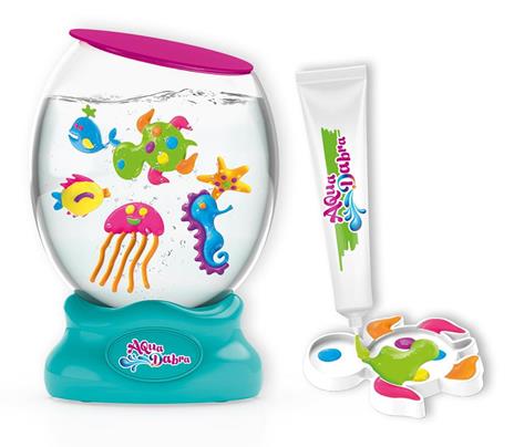 Upyaa 430380 kit per attività manuali per bambini