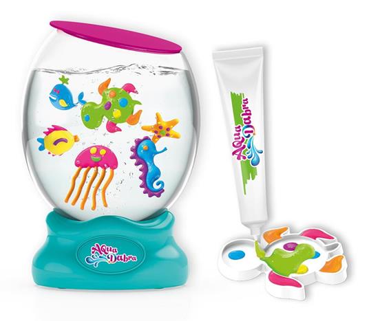 Upyaa 430380 kit per attività manuali per bambini