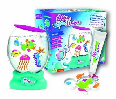 Upyaa 430380 kit per attività manuali per bambini - 3