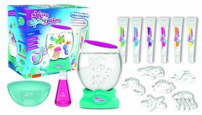 Upyaa 430380 kit per attività manuali per bambini - 4