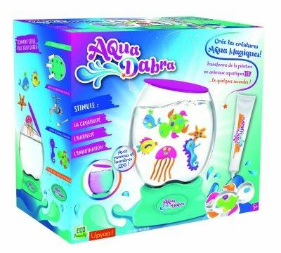 Upyaa 430380 kit per attività manuali per bambini - 5