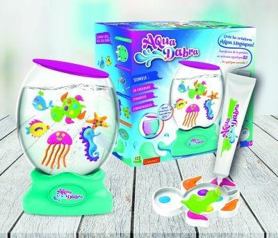 Upyaa 430380 kit per attività manuali per bambini - 7