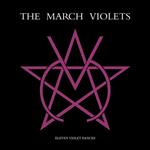 Eleven Violet Dances