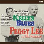 Songs From Pete Kelly's Blues