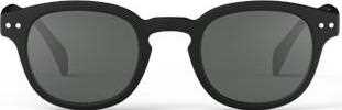 Idee regalo Occhiale da Sole Modello C , Nero Izipizi