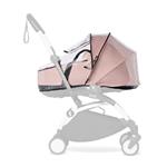 Parapioggia Per Navicella Bassinet  Yoyo Babyzen