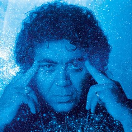 After Rai Party - CD Audio di Malik Adouane