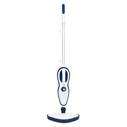 Scopa a vapore 2 in 1 SWIP150 - H.Koenig - Casa e Cucina | IBS