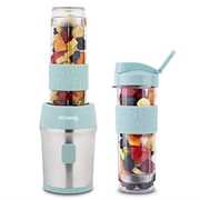 Mini blender portatile