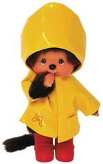 Bandai SE22117 peluche