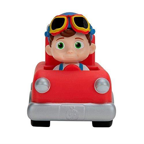 COCOMELON MINI VEICOLI T05908 *
