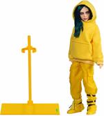 Billie Eilish Figurine Poup 26Cm