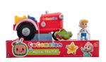 Cocomelon trattore musicale