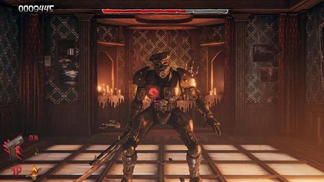 The House of The Dead Remake Limidead Edition - PS5 - 4