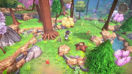 NOOB The Factionless - XBOX Serie X - 4