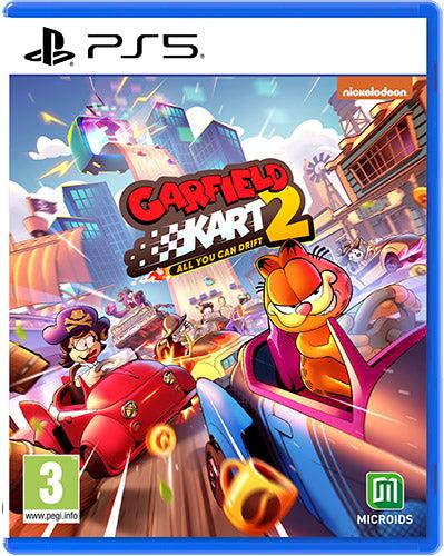 Isola dei Collezionisti