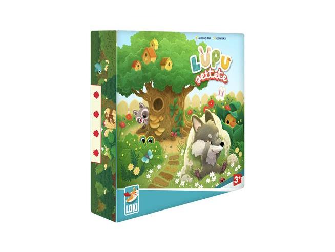 Vendiloshop_it