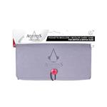 FREAKS SWITCH Borsa in Feltro Assassin's Creed Logo