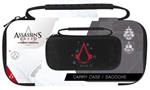 FREAKS SWITCH Borsa Assassin's Creed Logo