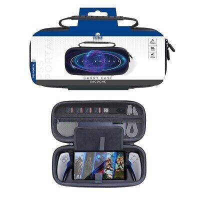 FREAKS PS5 PORTAL Borsa XL Play Beyond