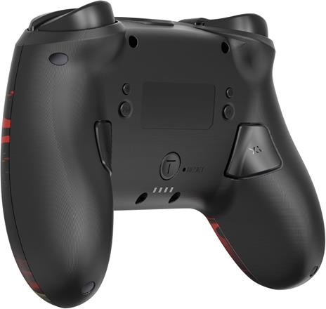Controller Wireless Frag Alter Series PC/Switch - 3