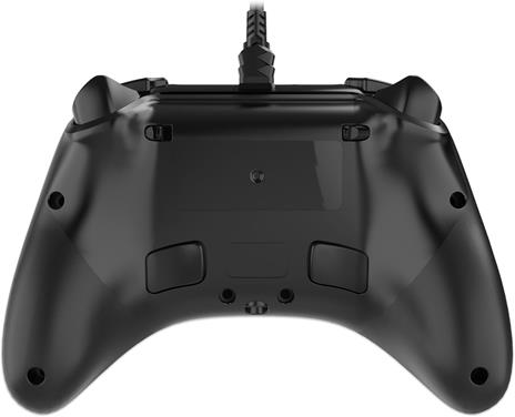FREAKS PC/SWITCH Controller Wired Assassin's Creed Shadows - 4