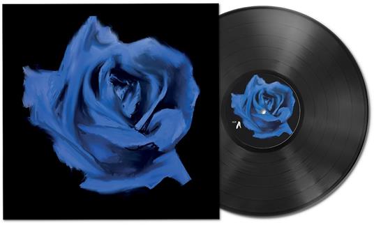 Rosebud - Vinile LP di Current Joys
