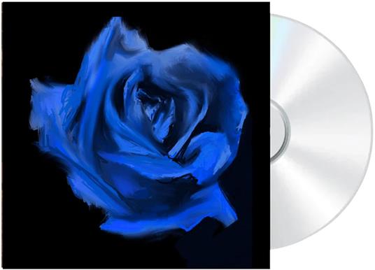 Rosebud - CD Audio di Current Joys