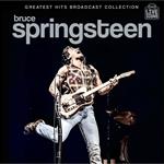 Greatest Hits Broadcast Collection