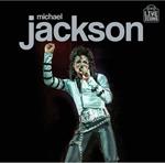 Greatest Hits Broadcast Collection
