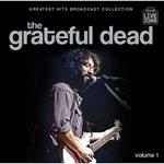 Greatest Hits Broadcast Collection Vol. 1